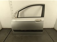  Динамик Hyundai Getz 2002-2011 11474922 #1