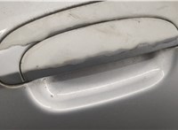  Динамик Hyundai Getz 2002-2011 11474922 #3