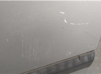  Динамик Hyundai Getz 2002-2011 11474922 #4