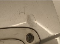  Динамик Hyundai Getz 2002-2011 11474922 #5