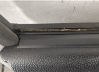  Динамик Hyundai Getz 2002-2011 11474922 #7