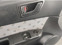  Динамик Hyundai Getz 2002-2011 11474922 #8