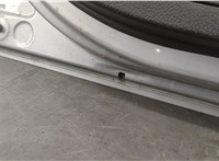  Динамик Hyundai Getz 2002-2011 11474922 #10