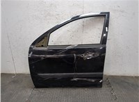 1107182, XS41A22404AJ Ручка двери наружная Ford Focus 1 1998-2004 11474930 #3