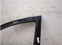 1107182, XS41A22404AJ Ручка двери наружная Ford Focus 1 1998-2004 11474930 #4