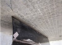 1107182, XS41A22404AJ Ручка двери наружная Ford Focus 1 1998-2004 11474930 #5
