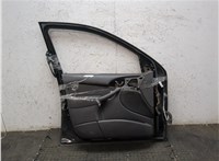 1107182, XS41A22404AJ Ручка двери наружная Ford Focus 1 1998-2004 11474930 #7