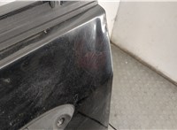  Ручка двери наружная Ford Focus 1 1998-2004 11474930 #3