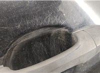  Ручка двери наружная Ford Focus 1 1998-2004 11474930 #4