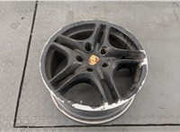 Датчик давления шин Porsche Cayenne 2002-2010 11474942 #1