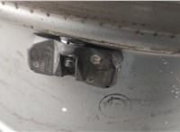  Датчик давления шин Porsche Cayenne 2002-2010 11474942 #3