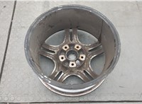  Датчик давления шин Porsche Cayenne 2002-2010 11474942 #6