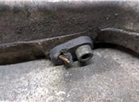 8K0407510M Рычаг подвески Audi A6 (C7) 2011-2018 11474945 #3