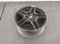  Датчик давления шин Porsche Cayenne 2002-2010 11474946 #1