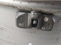  Датчик давления шин Porsche Cayenne 2002-2010 11474946 #5