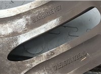  Датчик давления шин Porsche Cayenne 2002-2010 11474946 #6