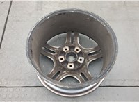  Датчик давления шин Porsche Cayenne 2002-2010 11474946 #7