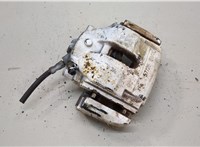  Суппорт BMW X3 E83 2003-2010 20552288 #1