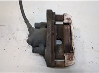  Суппорт BMW X3 E83 2003-2010 20552288 #2