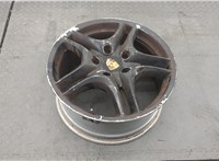  Датчик давления шин Porsche Cayenne 2002-2010 11474949 #1