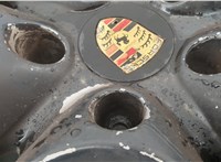  Датчик давления шин Porsche Cayenne 2002-2010 11474949 #2