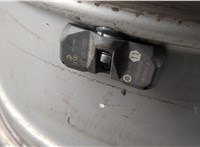  Датчик давления шин Porsche Cayenne 2002-2010 11474949 #4
