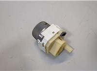 55901785734 Переключатель отопителя (печки) Toyota Corolla E15 2006-2013 20552486 #2