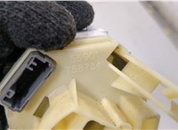 55901785734 Переключатель отопителя (печки) Toyota Corolla E15 2006-2013 20552486 #3