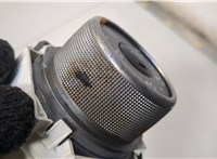 55901785734 Переключатель отопителя (печки) Toyota Corolla E15 2006-2013 20552486 #4