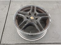  Датчик давления шин Porsche Cayenne 2002-2010 11474951 #1