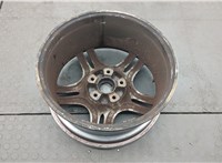  Датчик давления шин Porsche Cayenne 2002-2010 11474951 #6