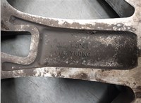  Диск колесный Land Rover Range Rover 3 (LM) 2002-2012 20552498 #2