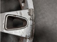  Диск колесный Land Rover Range Rover 3 (LM) 2002-2012 20552498 #4