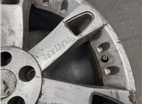  Диск колесный Land Rover Range Rover 3 (LM) 2002-2012 20552498 #5