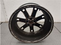  Диск колесный Land Rover Range Rover 3 (LM) 2002-2012 20552498 #9