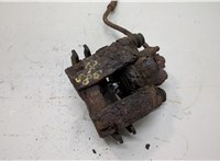 3L2Z2553AA Суппорт Ford Explorer 2001-2006 20552561 #1