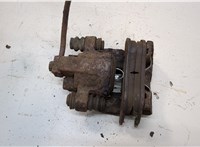 3L2Z2553AA Суппорт Ford Explorer 2001-2006 20552561 #2