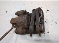 3L2Z2552AA Суппорт Ford Explorer 2001-2006 20552764 #2