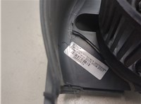 7701056598 Двигатель отопителя (моторчик печки) Renault Scenic 2003-2009 20552834 #2