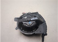7701056598 Двигатель отопителя (моторчик печки) Renault Scenic 2003-2009 20552834 #3