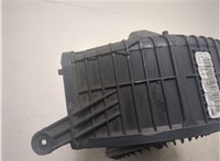 7701056598 Двигатель отопителя (моторчик печки) Renault Scenic 2003-2009 20552834 #5