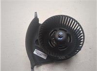 7701056598 Двигатель отопителя (моторчик печки) Renault Scenic 2003-2009 20552834 #9