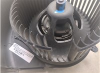 7701056598 Двигатель отопителя (моторчик печки) Renault Scenic 2003-2009 20552834 #10