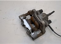 34216765884, 6765884, 34216765885 Суппорт BMW 4 F32 2013-2021 20552913 #2