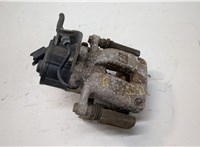 3C0615403E, 3C0615425 Суппорт Volkswagen Passat 6 2005-2010 20553023 #1