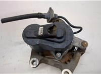 3C0615403E, 3C0615425 Суппорт Volkswagen Passat 6 2005-2010 20553023 #2