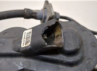 3C0615403E, 3C0615425 Суппорт Volkswagen Passat 6 2005-2010 20553023 #3