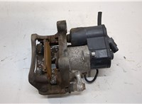3C0615403E, 3C0615425 Суппорт Volkswagen Passat 6 2005-2010 20553023 #4