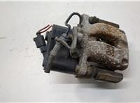 3C0615404E, 3C0615425 Суппорт Volkswagen Passat 6 2005-2010 20553526 #1