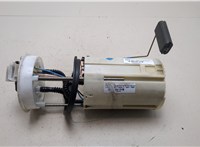 1328162080 Насос топливный электрический Fiat Ducato 1994-2006 20553528 #2